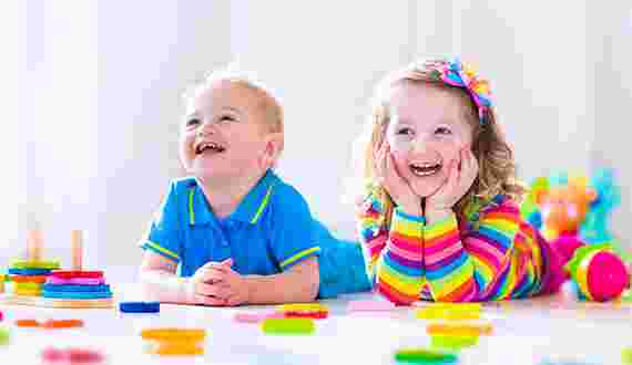 Akshar_Pediatrics_Carousel 10