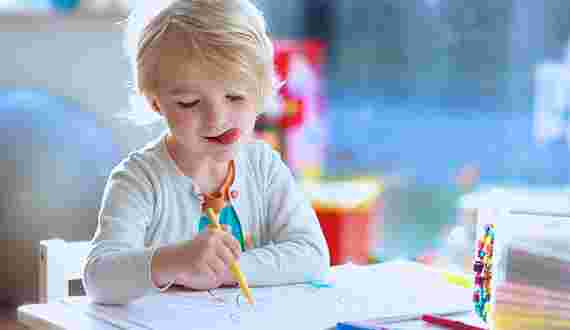 Akshar_Pediatrics_Carousel 9