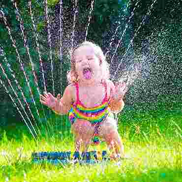 Akshar_Pediatrics_Content Shortcodes 1