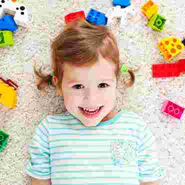 Akshar_Pediatrics_Content Shortcodes 2