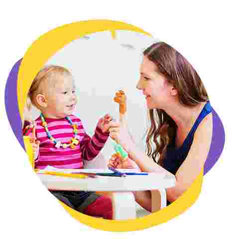 Akshar_Pediatrics_Apply Online 1