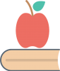icon-apple