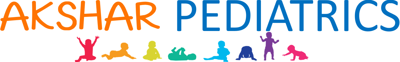 Akshar Pediatrics