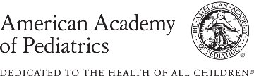 aap_logo-145 American Academy of Pediatrics