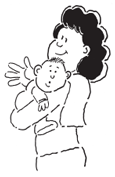 Akshar_Pediatrics_Circumcision: Information for Parents 3