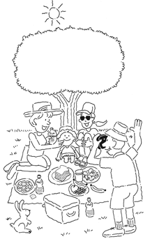 Akshar_Pediatrics_Fun in the Sun: Keep Your Family Safe 1