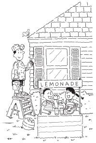 Akshar_Pediatrics_Lead Is a Poison: What You Need to Know 1