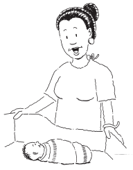 Akshar_Pediatrics_Newborn Hearing Screening and Your Baby 3