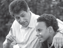 Akshar_Pediatrics_Tips for Parents of Adolescents 1