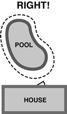 peo_document110f003