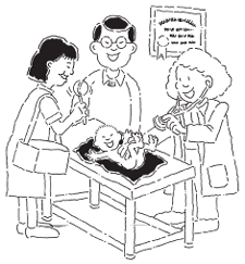 Akshar_Pediatrics_Choosing a Pediatrician 3