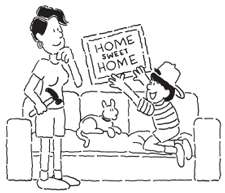 Akshar_Pediatrics_Single Parenting 1