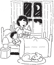 Akshar_Pediatrics_Sleep Problems in Children 3