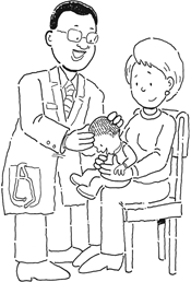 Akshar_Pediatrics_Your Baby's Head Shape: Information for Parents on Positional Skull Deformities 3