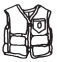 Akshar_Pediatrics_Life Jackets and Life Preservers 3