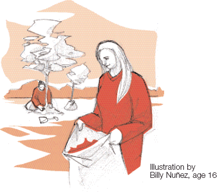 peo_document342_en_f001