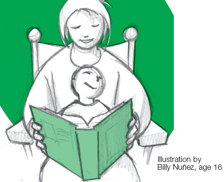 Akshar_Pediatrics_How Do Infants Learn? 3