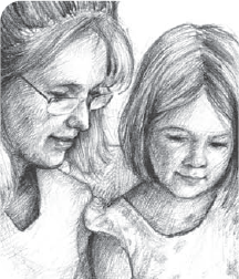 Akshar_Pediatrics_Start Reading to Your Child Early 2