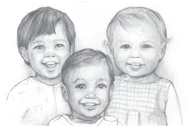 Akshar_Pediatrics_Caring for Your Child's Teeth 1