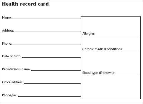Akshar_Pediatrics_Health Care for College Students 2