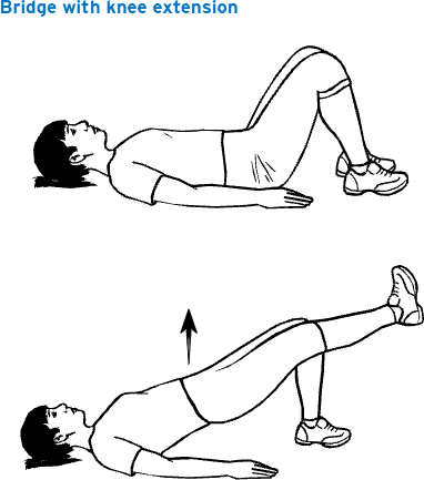 Akshar_Pediatrics_Core Exercises (Care of the Young Athlete) 1