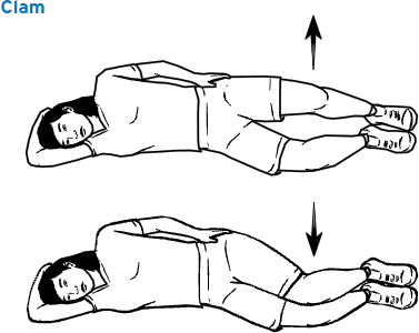 Akshar_Pediatrics_Core Exercises (Care of the Young Athlete) 3