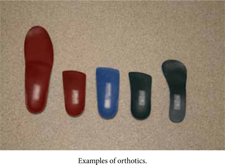 Akshar_Pediatrics_Orthotics (Care of the Young Athlete) 2