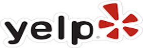 yelp-logo